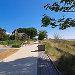 Meerblick 12 -
