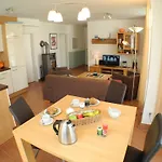 Meerblick 12 - Großenbrode
