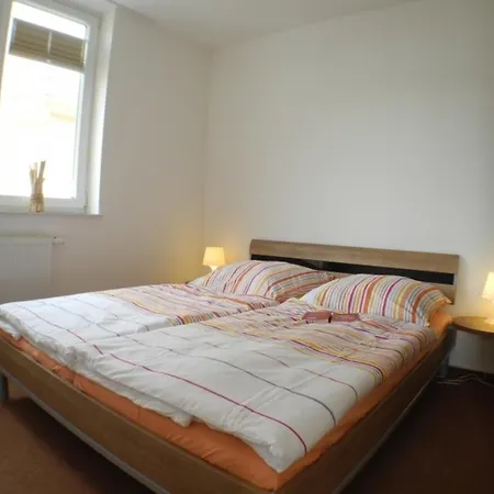 Meerblick 12 -