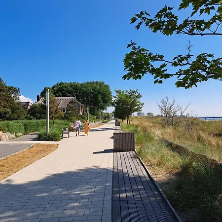 Meerblick 12 -