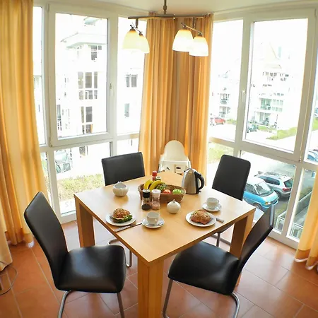 Meerblick 12 -